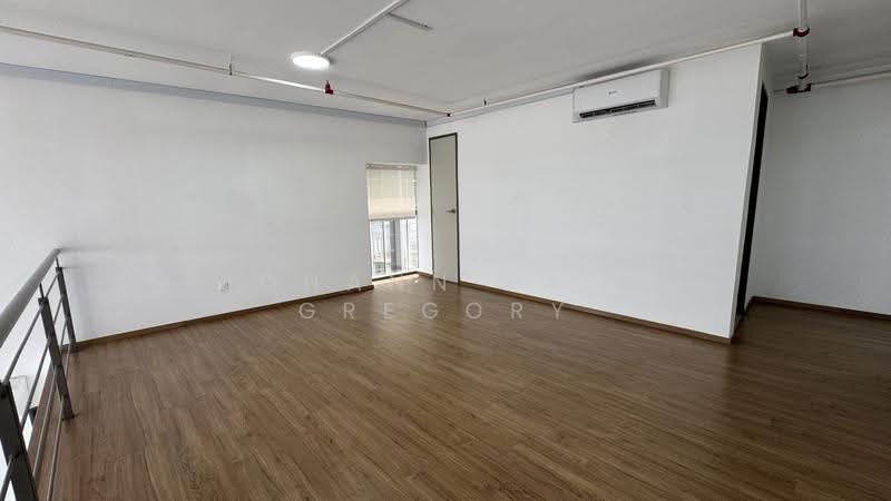 Office for Rent in Pjs 52 (Petaling Jaya) - Johann Paul Gregory - Interior - PropertyGuru.com.my