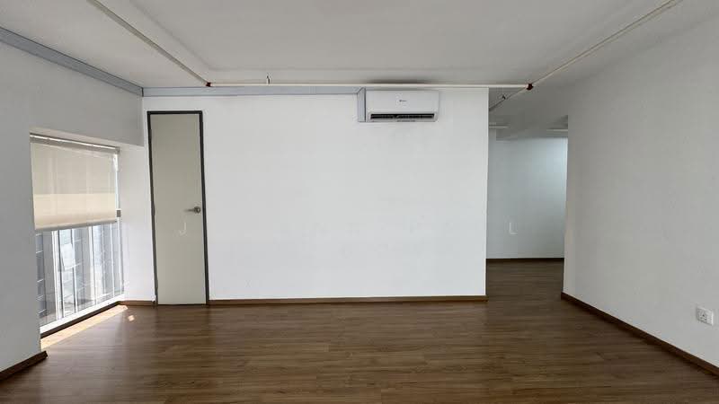 Office for Rent in Pjs 52 (Petaling Jaya) - Johann Paul Gregory - Interior - PropertyGuru.com.my