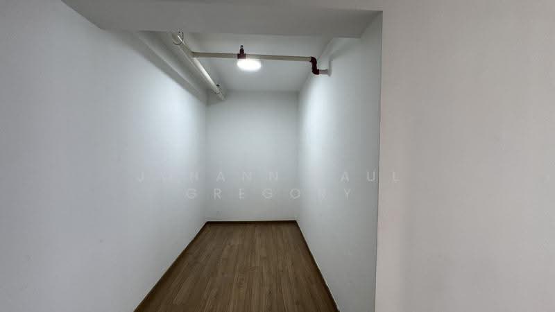 Office for Rent in Pjs 52 (Petaling Jaya) - Johann Paul Gregory - Interior - PropertyGuru.com.my