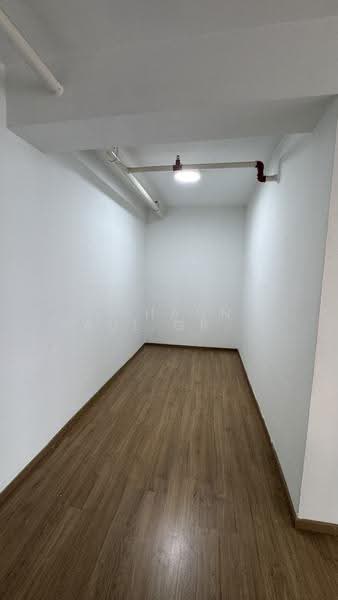 Office for Rent in Pjs 52 (Petaling Jaya) - Johann Paul Gregory - PropertyGuru.com.my