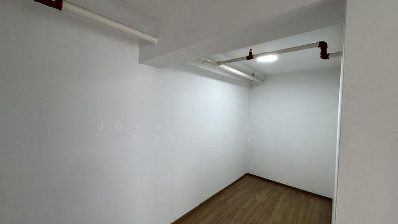 Office for Rent in Pjs 52 (Petaling Jaya) - Johann Paul Gregory - PropertyGuru.com.my