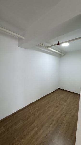 Office for Rent in Pjs 52 (Petaling Jaya) - Johann Paul Gregory - PropertyGuru.com.my