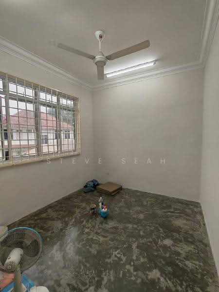 Terraced House for Rent in Taman Bukit Kempas (Tampoi) - Steve Seah - Interior - PropertyGuru.com.my