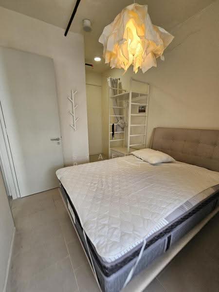 Service Residence for Rent at Tamarind Suites - Syafiq Razali - PropertyGuru.com.my