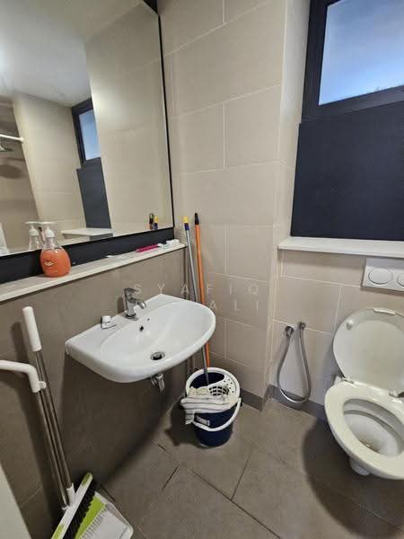 Service Residence for Rent at Tamarind Suites - Syafiq Razali - PropertyGuru.com.my