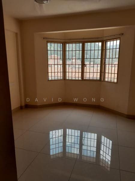 Pangsapuri untuk Disewa di Desa Dua Aman Puri - David Wong - PropertyGuru.com.my