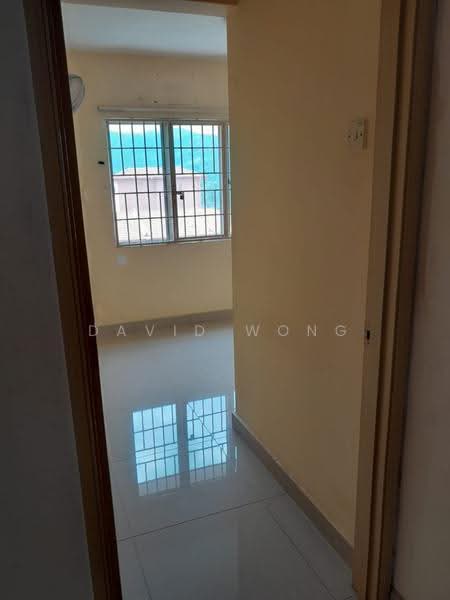 Pangsapuri untuk Disewa di Desa Dua Aman Puri - David Wong - PropertyGuru.com.my