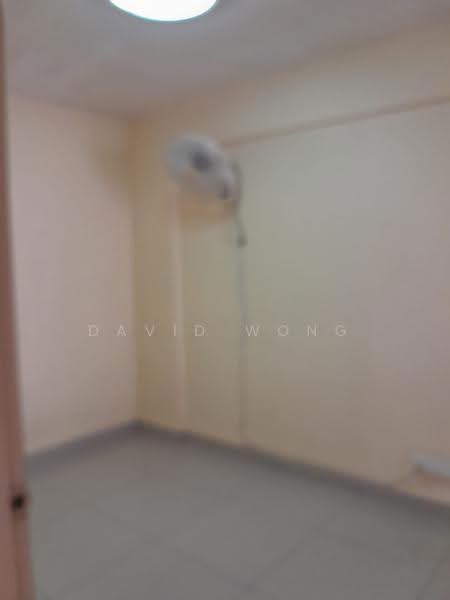 Pangsapuri untuk Disewa di Desa Dua Aman Puri - David Wong - PropertyGuru.com.my