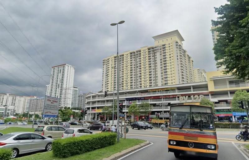 Agricultural Land for Sale in Setapak (Kuala Lumpur) - Vanessa Ng - PropertyGuru.com.my