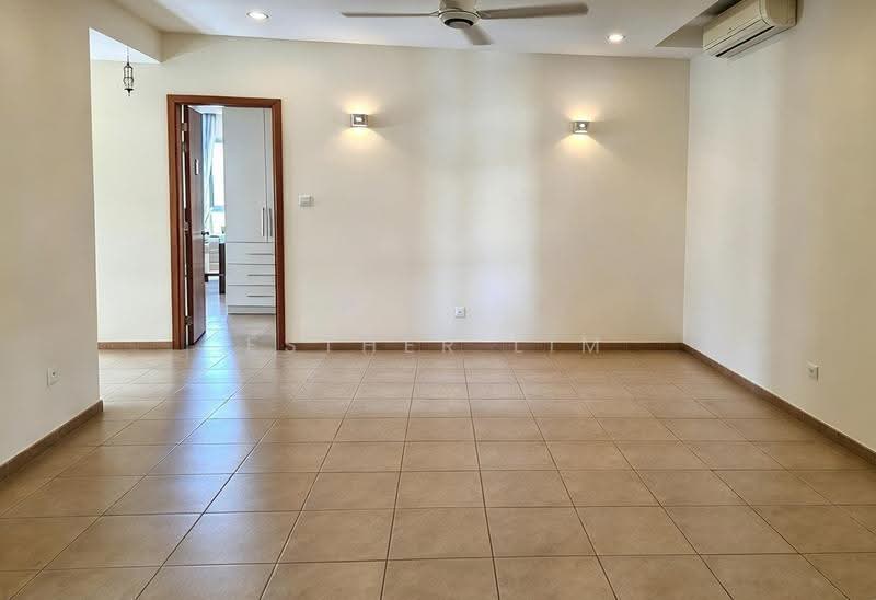 Kondominium untuk Dijual di Hijauan Kiara - Esther Lim - Family Room - PropertyGuru.com.my