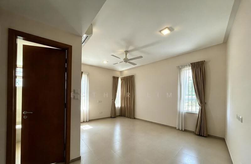 Kondominium untuk Dijual di Hijauan Kiara - Esther Lim - Interior - PropertyGuru.com.my