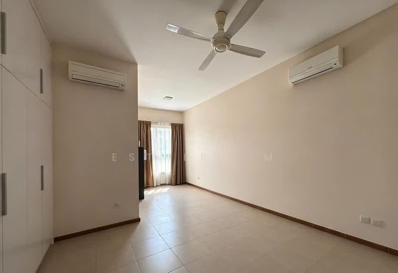 Kondominium untuk Dijual di Hijauan Kiara - Esther Lim - Bedroom - PropertyGuru.com.my