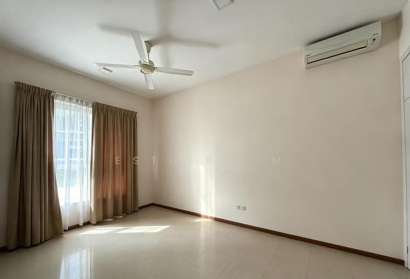 Kondominium untuk Dijual di Hijauan Kiara - Esther Lim - Interior - PropertyGuru.com.my