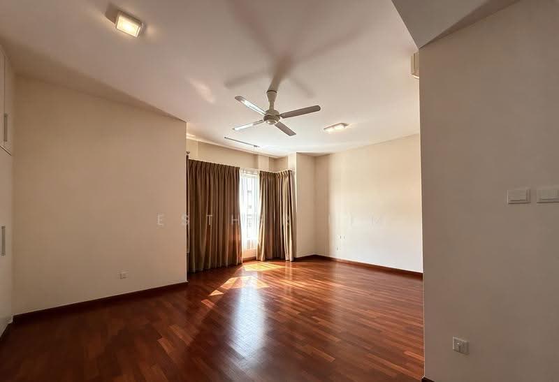 Kondominium untuk Dijual di Hijauan Kiara - Esther Lim - PropertyGuru.com.my