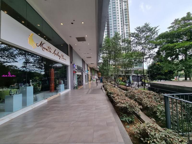 Shop / Office for Sale in Tropicana Avenue (Petaling Jaya) - Ethan Swe - PropertyGuru.com.my