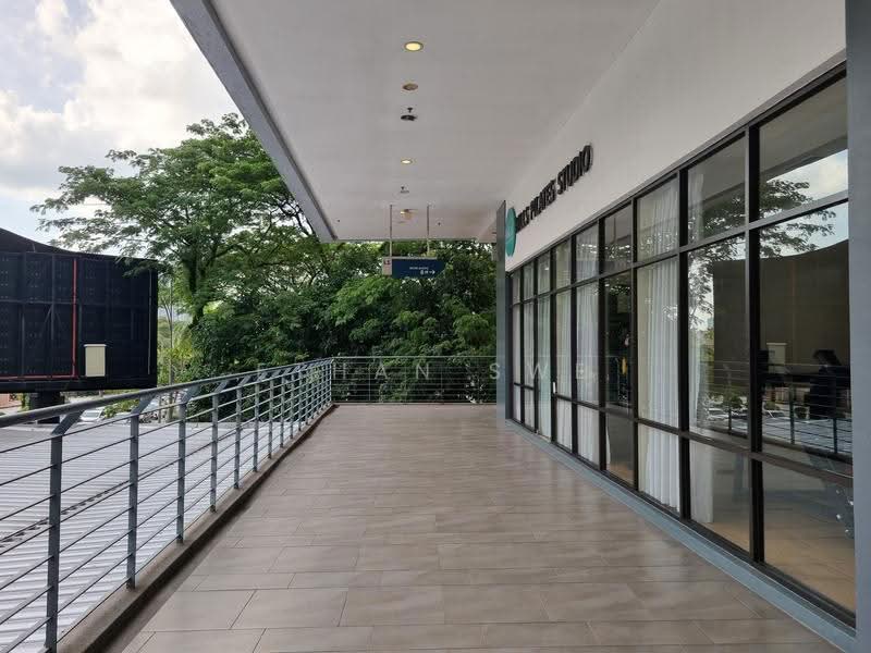Shop / Office for Sale in Tropicana Avenue (Petaling Jaya) - Ethan Swe - PropertyGuru.com.my