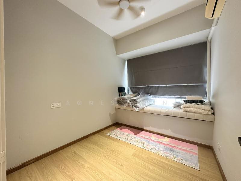 Kondominium untuk Disewa di Bay Point @ Country Garden Danga Bay - Agnes Chin - Interior - PropertyGuru.com.my