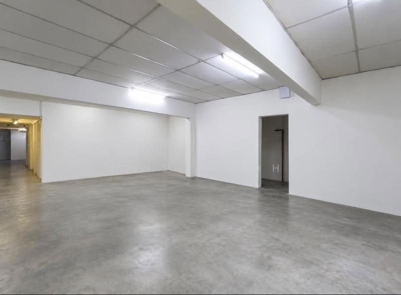 Kilang untuk Dijual di Kepong (Kuala Lumpur) - Jenson Toh - Interior - PropertyGuru.com.my