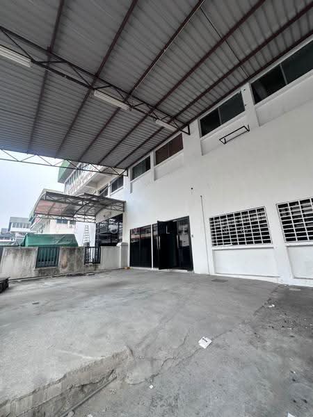 Factory for Rent in Shamelin Heights Business Park (Kuala Lumpur) - Veron Leong - PropertyGuru.com.my