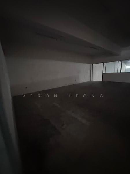 Factory for Rent in Shamelin Heights Business Park (Kuala Lumpur) - Veron Leong - PropertyGuru.com.my