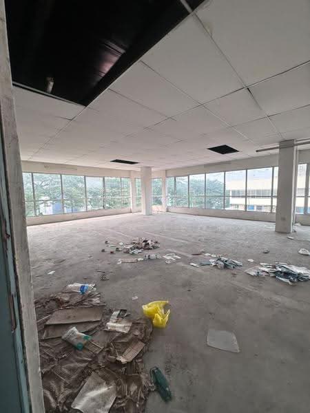 Factory for Rent in Shamelin Heights Business Park (Kuala Lumpur) - Veron Leong - PropertyGuru.com.my