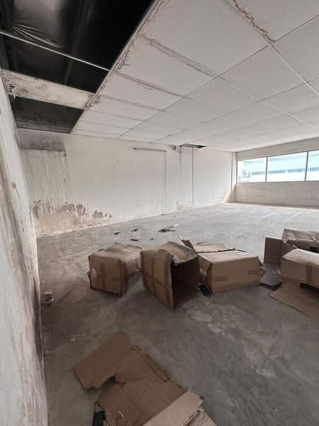 Factory for Rent in Shamelin Heights Business Park (Kuala Lumpur) - Veron Leong - PropertyGuru.com.my