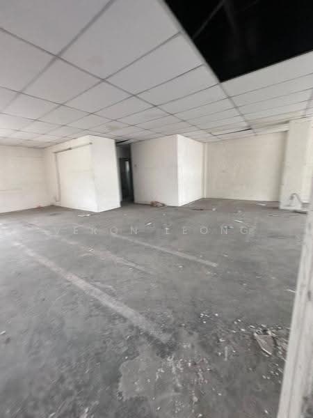 Factory for Rent in Shamelin Heights Business Park (Kuala Lumpur) - Veron Leong - PropertyGuru.com.my