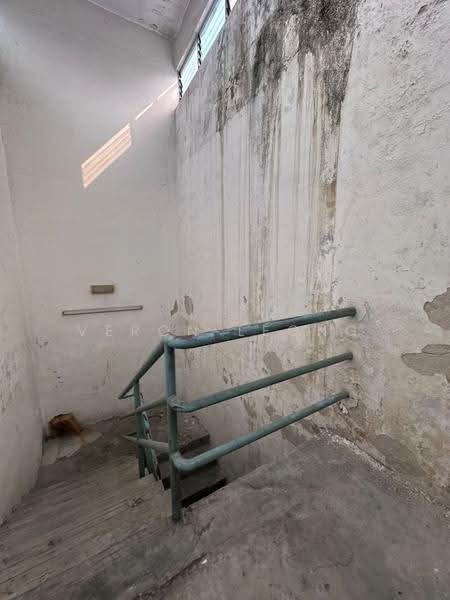 Factory for Rent in Shamelin Heights Business Park (Kuala Lumpur) - Veron Leong - PropertyGuru.com.my