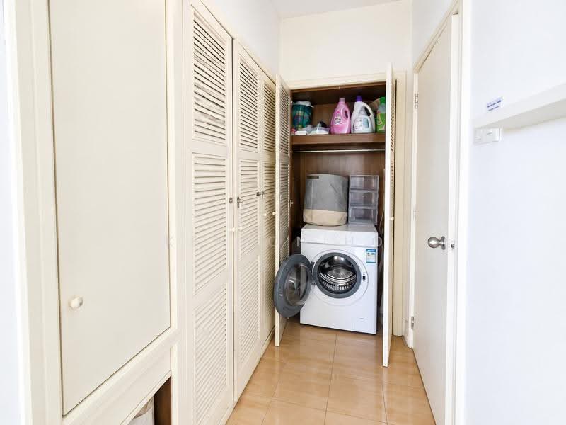Apartment for Sale at Sucasa Corporate - Kenson Ho - PropertyGuru.com.my