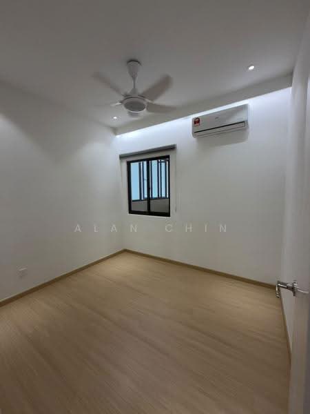 Kondominium untuk Disewa di Upperville @ Melawati - Alan Chin - Interior - PropertyGuru.com.my