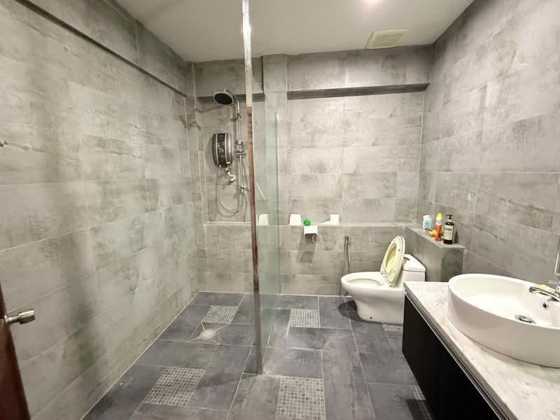 2-storey Terraced House for Sale in George Town (Penang) - Alice Ooi - PropertyGuru.com.my