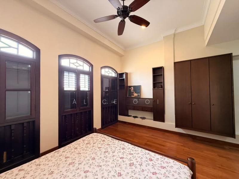 2-storey Terraced House for Sale in George Town (Penang) - Alice Ooi - PropertyGuru.com.my