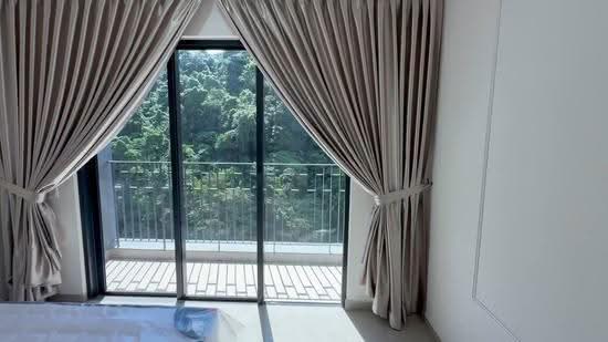 Service Residence for Rent at D'Clover Residences - Vivian Lai - PropertyGuru.com.my