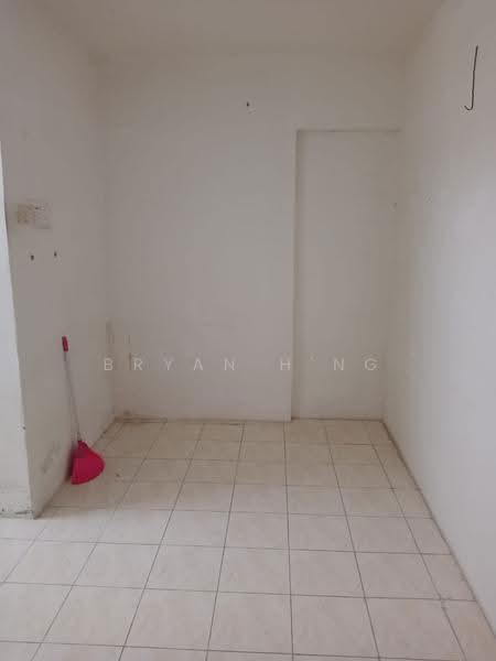 Rumah Flat untuk Dijual di Green Garden - Bryan H'ng - PropertyGuru.com.my