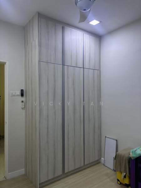 Kondominium untuk Disewa di Damansara Foresta - Vicky Tan - Interior - PropertyGuru.com.my