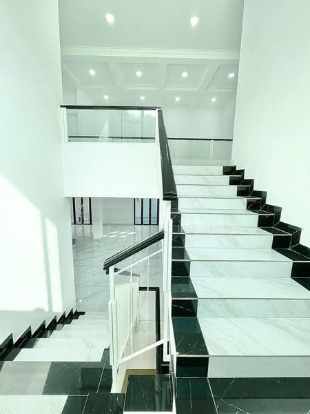 Rumah Banglo untuk Dijual di Taman Setiawangsa (Setiawangsa) - Sue Arifin - Interior - PropertyGuru.com.my
