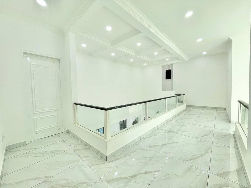 Rumah Banglo untuk Dijual di Taman Setiawangsa (Setiawangsa) - Sue Arifin - Interior - PropertyGuru.com.my