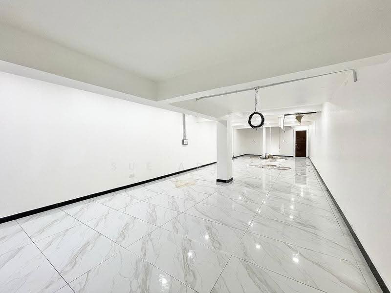 Rumah Banglo untuk Dijual di Taman Setiawangsa (Setiawangsa) - Sue Arifin - PropertyGuru.com.my