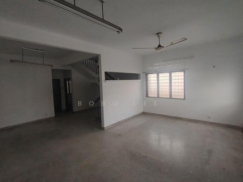 Rumah Teres 2-Tingkat untuk Dijual di Taman Overseas Union (Taman Oug) (Jalan Klang Lama (Old Klang Road)) - Bobo Lee - Interior - PropertyGuru.com.my