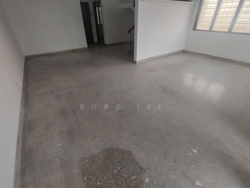 Rumah Teres 2-Tingkat untuk Dijual di Taman Overseas Union (Taman Oug) (Jalan Klang Lama (Old Klang Road)) - Bobo Lee - Interior - PropertyGuru.com.my