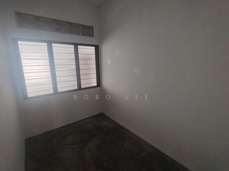 Rumah Teres 2-Tingkat untuk Dijual di Taman Overseas Union (Taman Oug) (Jalan Klang Lama (Old Klang Road)) - Bobo Lee - PropertyGuru.com.my
