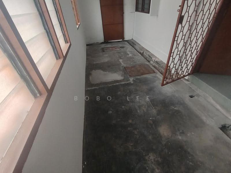 Rumah Teres 2-Tingkat untuk Dijual di Taman Overseas Union (Taman Oug) (Jalan Klang Lama (Old Klang Road)) - Bobo Lee - PropertyGuru.com.my