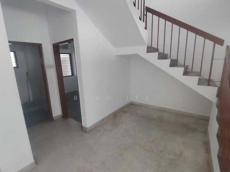 Rumah Teres 2-Tingkat untuk Dijual di Taman Overseas Union (Taman Oug) (Jalan Klang Lama (Old Klang Road)) - Bobo Lee - Interior - PropertyGuru.com.my