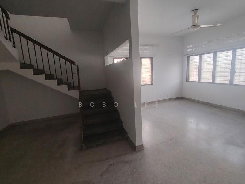 Rumah Teres 2-Tingkat untuk Dijual di Taman Overseas Union (Taman Oug) (Jalan Klang Lama (Old Klang Road)) - Bobo Lee - Interior - PropertyGuru.com.my