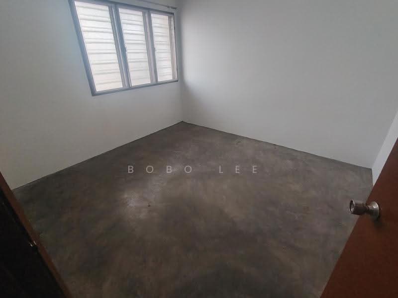 Rumah Teres 2-Tingkat untuk Dijual di Taman Overseas Union (Taman Oug) (Jalan Klang Lama (Old Klang Road)) - Bobo Lee - Interior - PropertyGuru.com.my