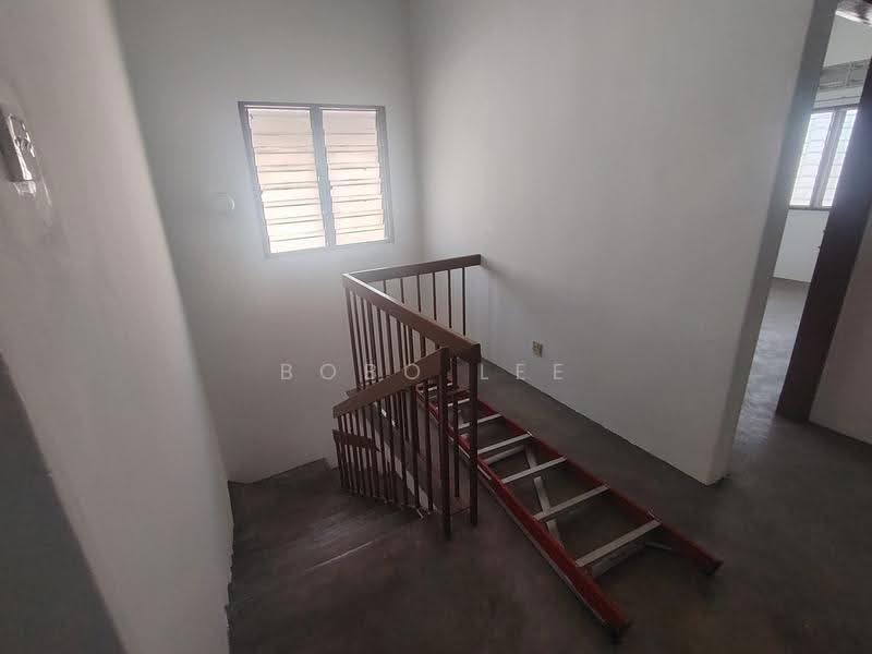 Rumah Teres 2-Tingkat untuk Dijual di Taman Overseas Union (Taman Oug) (Jalan Klang Lama (Old Klang Road)) - Bobo Lee - Interior - PropertyGuru.com.my