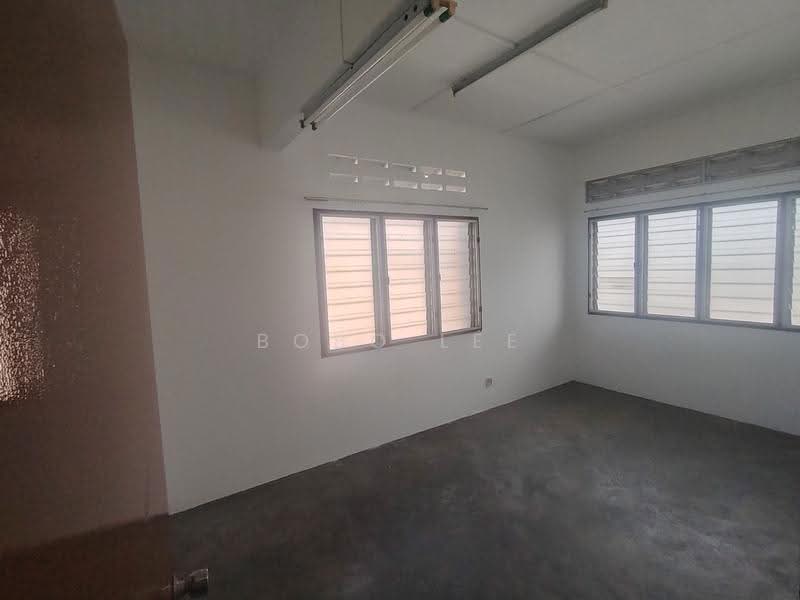 Rumah Teres 2-Tingkat untuk Dijual di Taman Overseas Union (Taman Oug) (Jalan Klang Lama (Old Klang Road)) - Bobo Lee - Interior - PropertyGuru.com.my