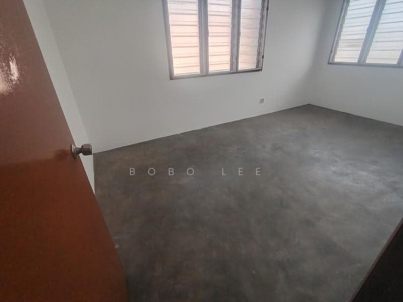 Rumah Teres 2-Tingkat untuk Dijual di Taman Overseas Union (Taman Oug) (Jalan Klang Lama (Old Klang Road)) - Bobo Lee - Interior - PropertyGuru.com.my
