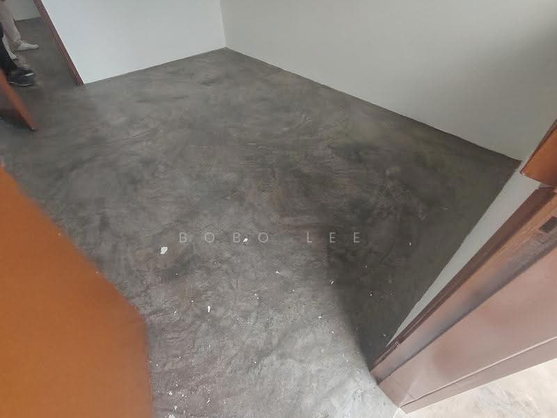Rumah Teres 2-Tingkat untuk Dijual di Taman Overseas Union (Taman Oug) (Jalan Klang Lama (Old Klang Road)) - Bobo Lee - PropertyGuru.com.my