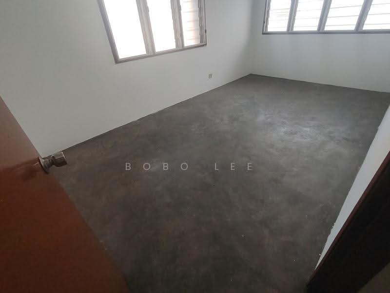 Rumah Teres 2-Tingkat untuk Dijual di Taman Overseas Union (Taman Oug) (Jalan Klang Lama (Old Klang Road)) - Bobo Lee - Interior - PropertyGuru.com.my